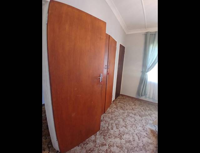 3 BEDROOM HOUSE FOR SALE IN CASSELDALE